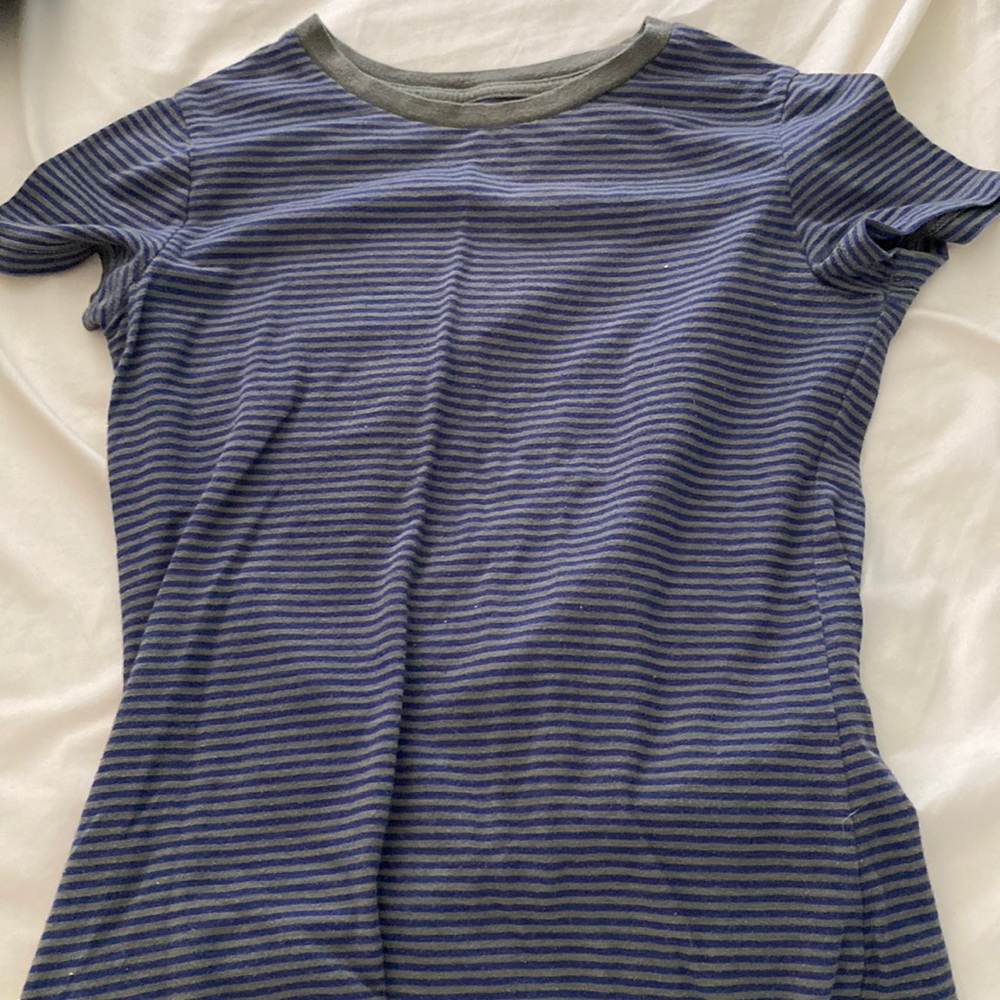 Girls Clothing